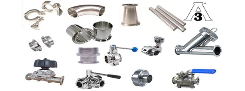 bombas de acero inoxidable en Santa Catarina Nuevo León