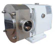 bombas de acero inoxidable en Santa Catarina Nuevo León