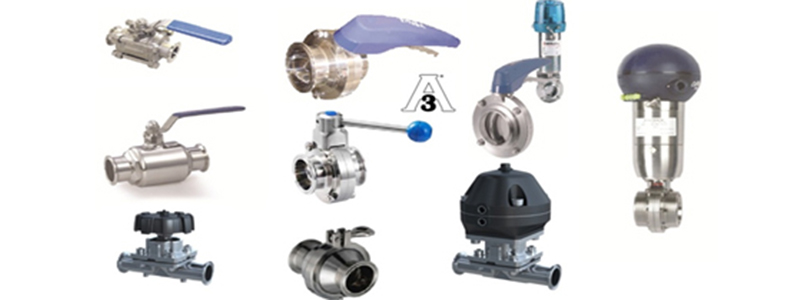 bombas de acero inoxidable en Santa Catarina Nuevo León