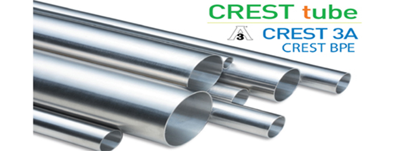 bombas de acero inoxidable en Santa Catarina Nuevo León