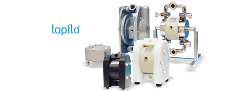 bombas de acero inoxidable en Santa Catarina Nuevo León