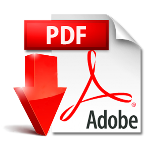 galeria de acero inoxidable en Santa Catarina Nuevo León