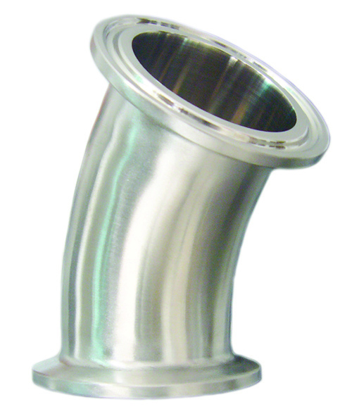 Valvulas de Acero Inoxidable en Santa Catarina Nuevo León