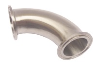 Valvulas de Acero Inoxidable en Santa Catarina Nuevo León