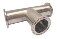 Valvulas de Acero Inoxidable en Santa Catarina Nuevo León