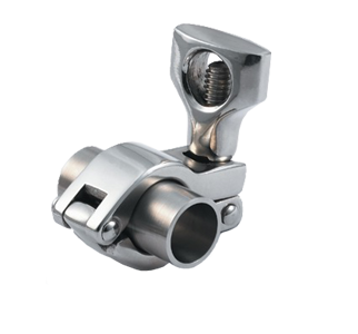 Valvulas de Acero Inoxidable en Santa Catarina Nuevo León