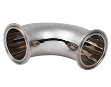 Valvulas de Acero Inoxidable en Santa Catarina Nuevo León