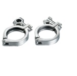 Valvulas de Acero Inoxidable en Santa Catarina Nuevo León