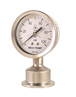 Valvulas de Acero Inoxidable en Santa Catarina Nuevo León