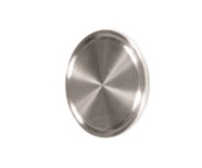 Valvulas de Acero Inoxidable en Santa Catarina Nuevo León