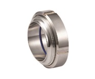 Valvulas de Acero Inoxidable en Santa Catarina Nuevo León