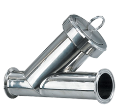 Valvulas de Acero Inoxidable en Santa Catarina Nuevo León