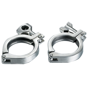 Valvulas de Acero Inoxidable en Santa Catarina Nuevo León