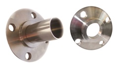 Valvulas de Acero Inoxidable en Santa Catarina Nuevo León