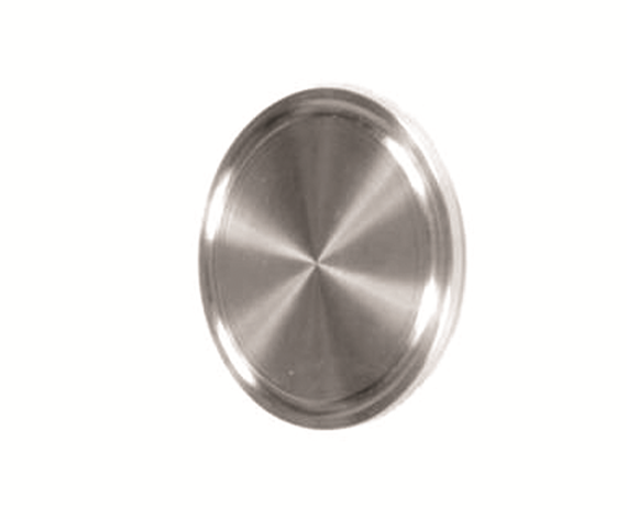 Valvulas de Acero Inoxidable en Santa Catarina Nuevo León