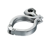 Valvulas de Acero Inoxidable en Santa Catarina Nuevo León