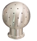 Valvulas de Acero Inoxidable en Santa Catarina Nuevo León