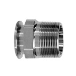 Valvulas de Acero Inoxidable en Santa Catarina Nuevo León