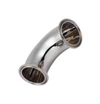 Valvulas de Acero Inoxidable en Santa Catarina Nuevo León