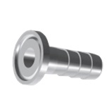 Valvulas de Acero Inoxidable en Santa Catarina Nuevo León