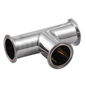 Valvulas de Acero Inoxidable en Santa Catarina Nuevo León