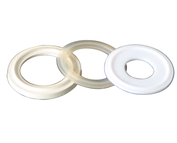 Valvulas de Acero Inoxidable en Santa Catarina Nuevo León