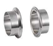 Valvulas de Acero Inoxidable en Santa Catarina Nuevo León