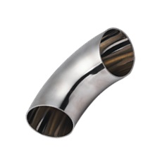 Valvulas de Acero Inoxidable en Santa Catarina Nuevo León