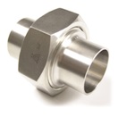 Valvulas de Acero Inoxidable en Santa Catarina Nuevo León