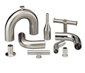 Valvulas de Acero Inoxidable en Santa Catarina Nuevo León