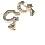 Valvulas de Acero Inoxidable en Santa Catarina Nuevo León