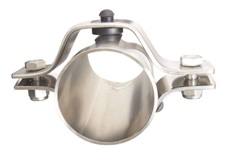 Valvulas de Acero Inoxidable en Santa Catarina Nuevo León