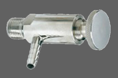 tuberias de acero inoxidable en Santa Catarina Nuevo León