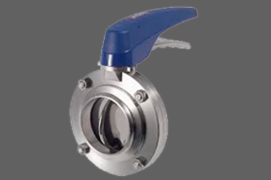 tuberias de acero inoxidable en Santa Catarina Nuevo León