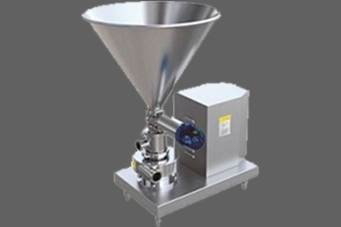 tuberias de acero inoxidable en Santa Catarina Nuevo León