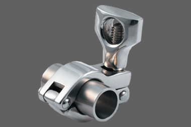 tuberias de acero inoxidable en Santa Catarina Nuevo León