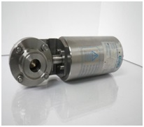 Valvulas de Acero Inoxidable en Santa Catarina Nuevo León