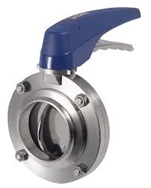 Valvulas de Acero Inoxidable en Santa Catarina Nuevo León