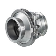 Valvulas de Acero Inoxidable en Santa Catarina Nuevo León