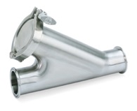 Valvulas de Acero Inoxidable en Santa Catarina Nuevo León