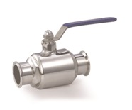 Valvulas de Acero Inoxidable en Santa Catarina Nuevo León