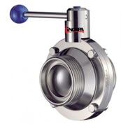 Valvulas de Acero Inoxidable en Santa Catarina Nuevo León