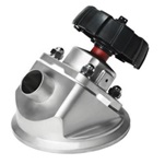 Valvulas de Acero Inoxidable en Santa Catarina Nuevo León