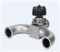 Valvulas de Acero Inoxidable en Santa Catarina Nuevo León