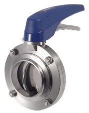 Valvulas de Acero Inoxidable en Santa Catarina Nuevo León