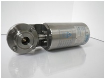 Valvulas de Acero Inoxidable en Santa Catarina Nuevo León