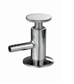 Valvulas de Acero Inoxidable en Santa Catarina Nuevo León