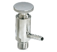 Valvulas de Acero Inoxidable en Santa Catarina Nuevo León