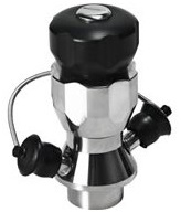 Valvulas de Acero Inoxidable en Santa Catarina Nuevo León