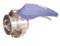 Valvulas de Acero Inoxidable en Santa Catarina Nuevo León